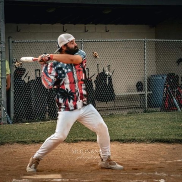 Meet your Posher, Steven - Picture 1 of 1